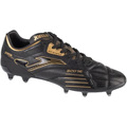 Zapatillas de fútbol Score 24 FG SCOW para hombre - Joma - Modalova