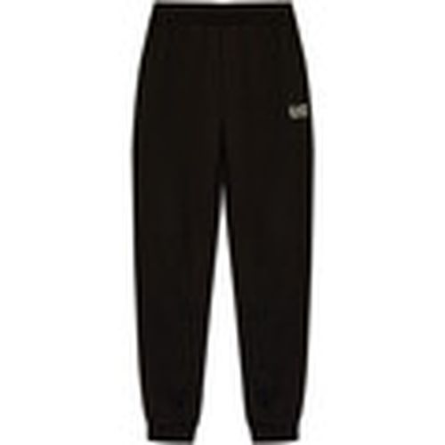 Pantalón 8NPP64PJVTZ para hombre - Emporio Armani EA7 - Modalova