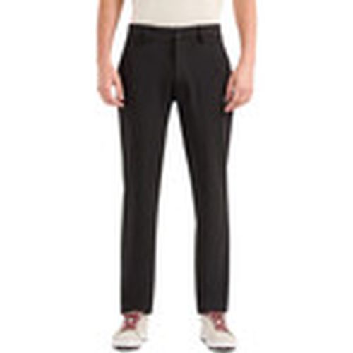 Pantalón 6DPP88PNGWZ para hombre - Emporio Armani EA7 - Modalova