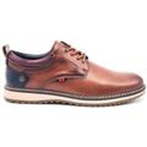 Zapatos Hombre 142930 para hombre - Xti - Modalova