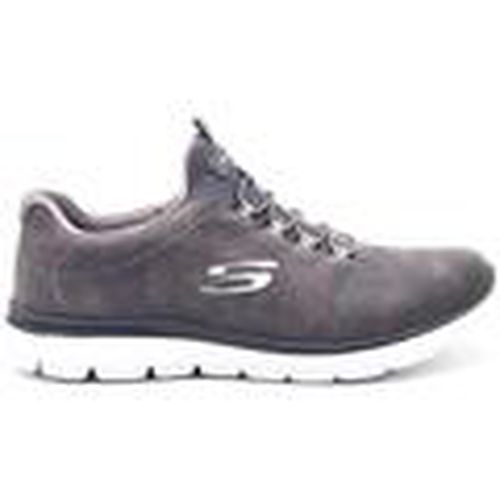 Zapatillas 88888301 para mujer - Skechers - Modalova