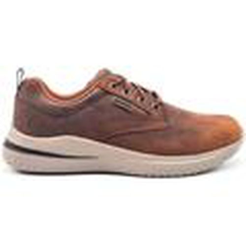 Zapatillas altas 210661 para hombre - Skechers - Modalova