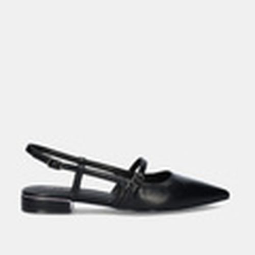 Sandalias BAILARINAS SONIA-801 BLACK para mujer - Exé Shoes - Modalova