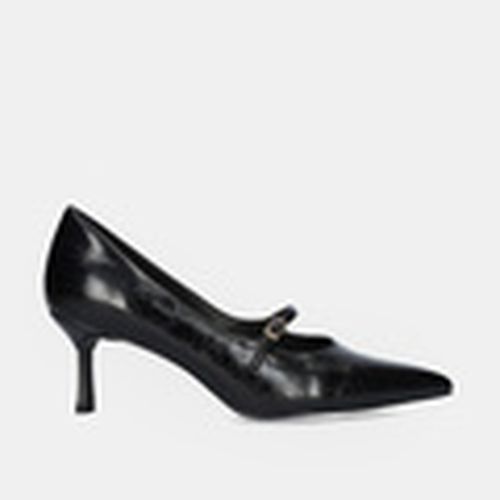 Zapatos de trabajo Zapatos de salón Divina-212 para mujer - Exé Shoes - Modalova