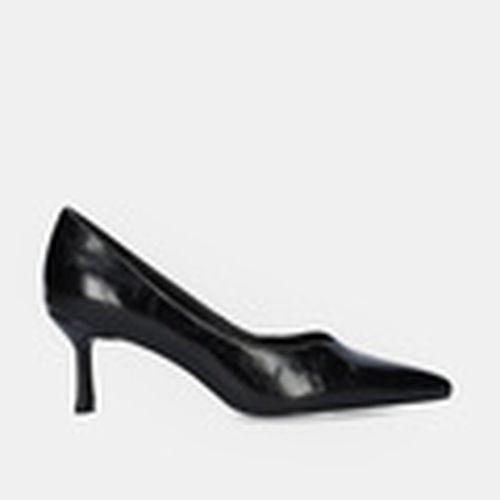 Sandalias ZAPATOS DE SALÓN DIVINA-200 BLACK para mujer - Exé Shoes - Modalova