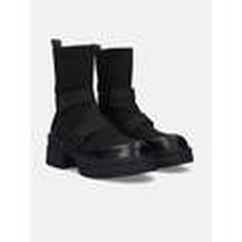 Botines BOTINES B079-S22 para mujer - Exé Shoes - Modalova