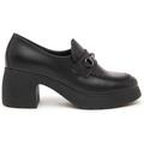 Bailarinas NGDAI25-411290-blk para mujer - NeroGiardini - Modalova