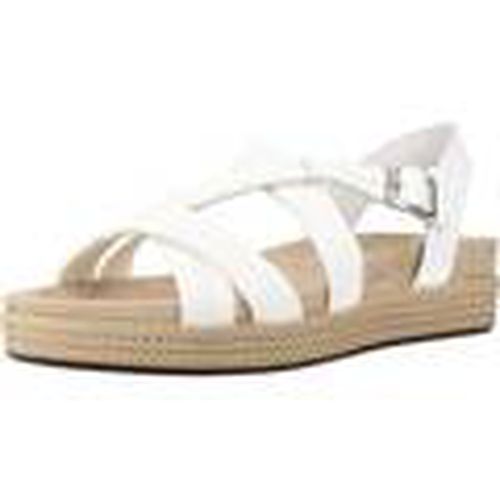 IgI&CO Sandalias 3673111 para mujer - IgI&CO - Modalova