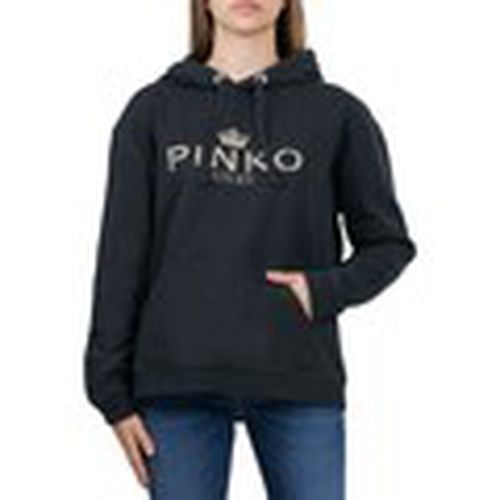 Pinko Jersey 104388-A27V para mujer - Pinko - Modalova