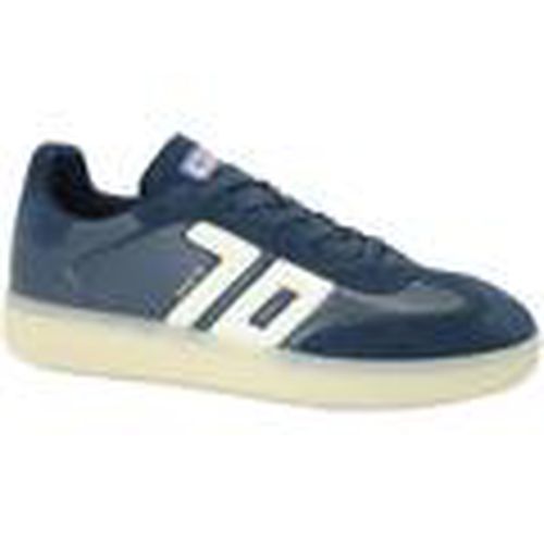 Zapatillas B70-I24-108002-NA para hombre - Back 70 - Modalova