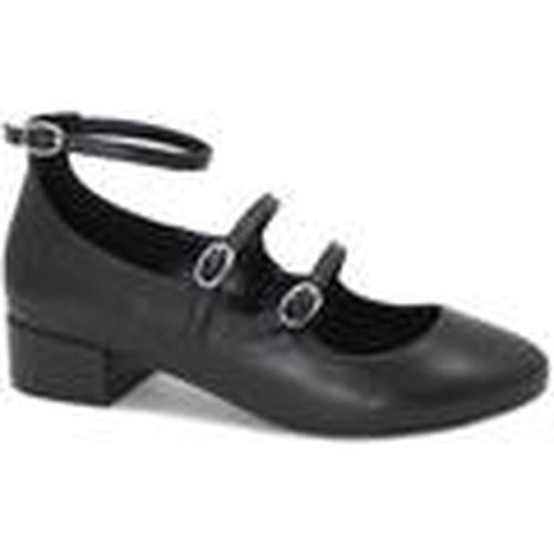 Bailarinas STE-I24-COLLEAGUE-BL para mujer - Steve Madden - Modalova