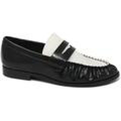 Mocasines STE-I24-GALA-CB para mujer - Steve Madden - Modalova