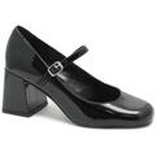 Zapatos de tacón STE-I24-PEPTALK-BL para mujer - Steve Madden - Modalova