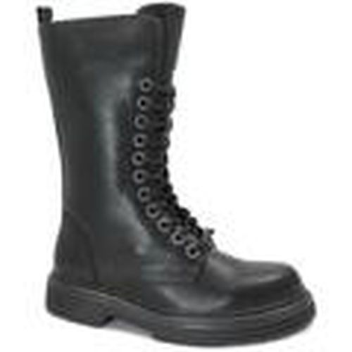 Botas CAF-I24-FA9021-N001 para mujer - Café Noir - Modalova