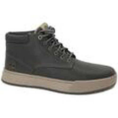 Botines TIM-I24-0A69FN-MG para hombre - Timberland - Modalova