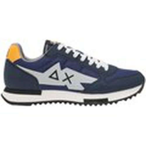 Sun68 Zapatillas Z44121 para hombre - Sun68 - Modalova