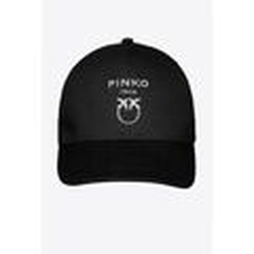 Sombrero BUSSETO 100621 A25N-Z99 para mujer - Pinko - Modalova