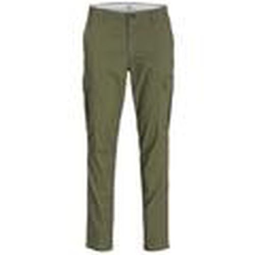 Pantalones - para hombre - Jack & Jones - Modalova