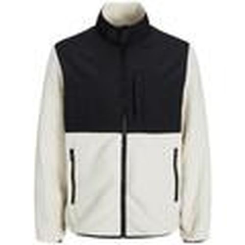 Polar Marvin para hombre - Jack & Jones - Modalova