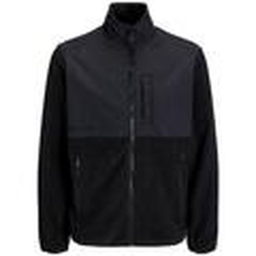Chaqueta Marvin para hombre - Jack & Jones - Modalova