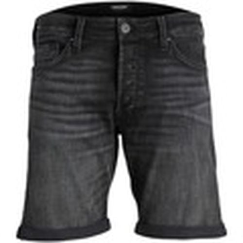 Short JJICHRIS JJWOOD SHORTS GE 815 12249098 para hombre - Jack & Jones - Modalova