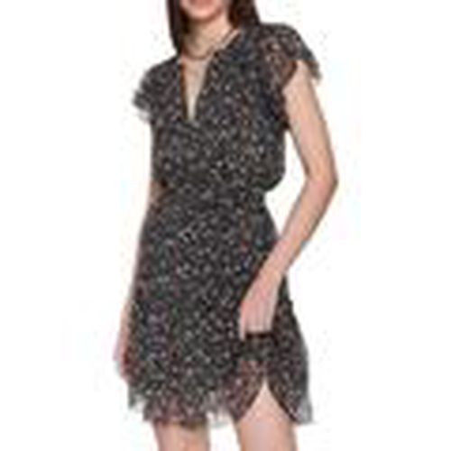 Pepe jeans Vestido - para mujer - Pepe jeans - Modalova