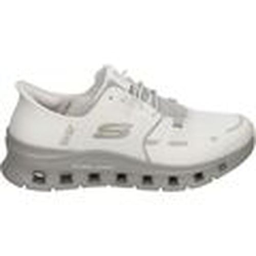 Zapatillas deporte 232930-NAT para hombre - Skechers - Modalova