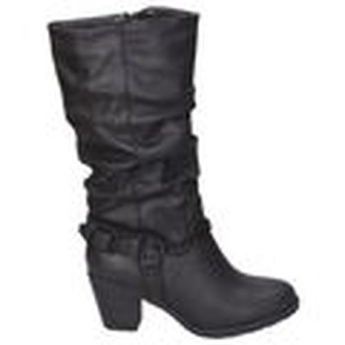 Chika 10 Botas KURAZO 36 para mujer - Chika 10 - Modalova