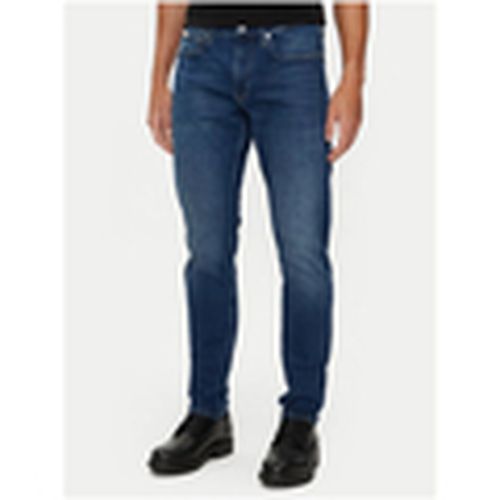 Jeans J30J325983 para hombre - Calvin Klein Jeans - Modalova