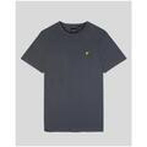 Camiseta TS400VOG para hombre - Lyle & Scott - Modalova