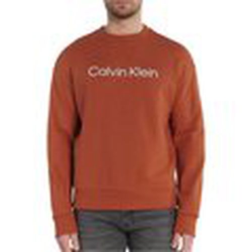 Jersey K10K112956 para hombre - Calvin Klein Jeans - Modalova