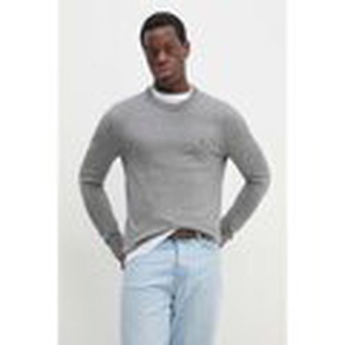 Jersey K10K113419 para hombre - Calvin Klein Jeans - Modalova