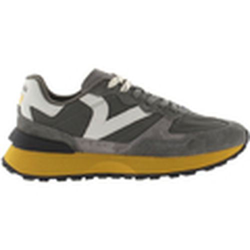 Zapatillas Deportivas 8807101 Rush para hombre - Victoria - Modalova