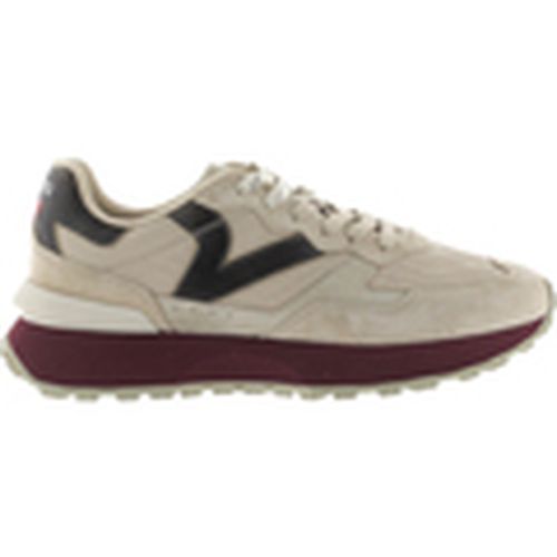 Zapatillas Deportivas 8807101 Rush para hombre - Victoria - Modalova