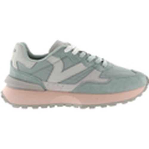 Zapatillas Deportiva 8807101 Rush para mujer - Victoria - Modalova