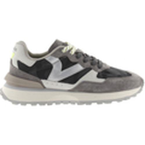 Zapatillas Deportivas 8807100 Rush New Camo para mujer - Victoria - Modalova