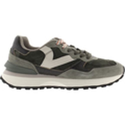 Zapatillas Deportivas 8807100 Rush New Camo para mujer - Victoria - Modalova