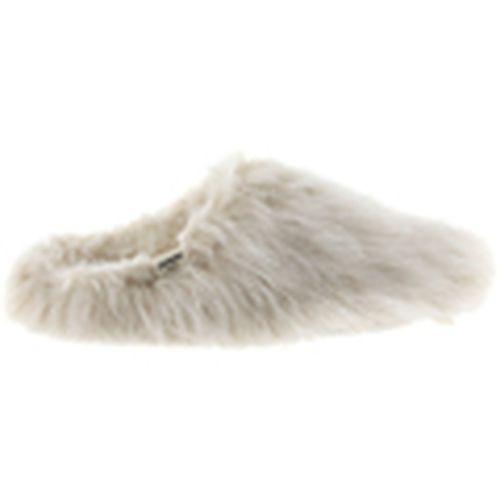 Pantuflas Pantuflas 1081120 Norte Pelo para mujer - Victoria - Modalova