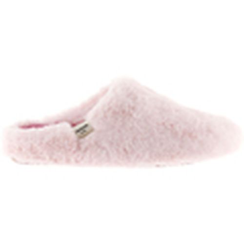 Pantuflas Pantuflas 1081119 Norte Pelo Soft para mujer - Victoria - Modalova