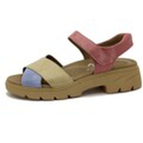 Sandalias 240858 para mujer - Piesanto - Modalova