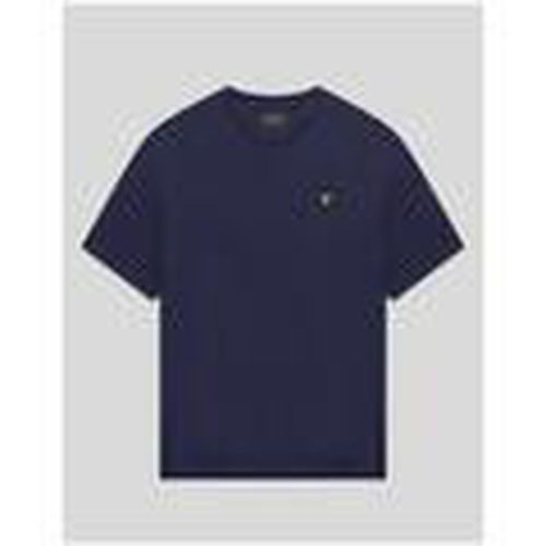 Camiseta TS400VOG para hombre - Lyle & Scott - Modalova