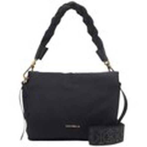 Bolso de mano RT2 58 01 01 para mujer - Coccinelle - Modalova