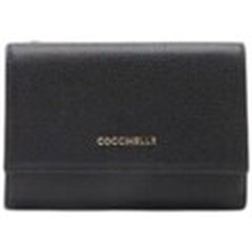 Cartera MW5 11 66 01 para mujer - Coccinelle - Modalova