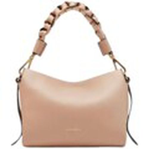 Bolso de mano M50 58 01 01 para mujer - Coccinelle - Modalova