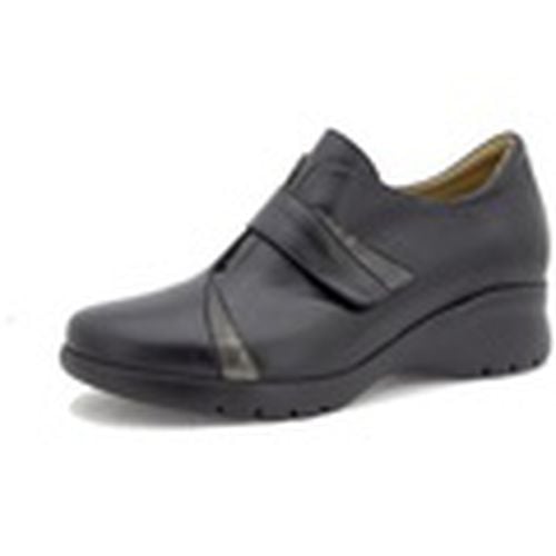 Piesanto Zapatos 245856 para mujer - Piesanto - Modalova