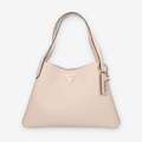 Bolso HWVG95-07220-STO para mujer - Guess - Modalova