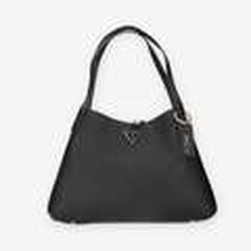 Bolso HWVG95-07220-BLA para mujer - Guess - Modalova