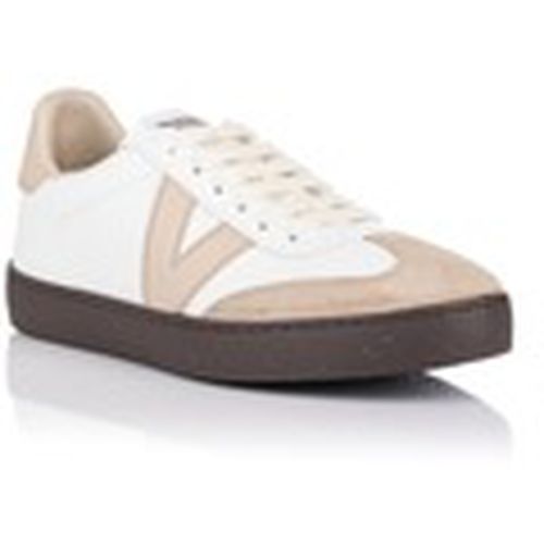 Zapatillas 1126201 para hombre - Victoria - Modalova