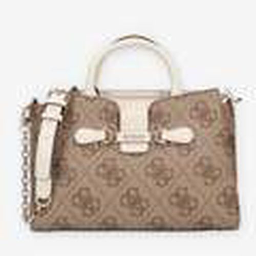 Bolso de mano HWOS95-00060-LAN para mujer - Guess - Modalova