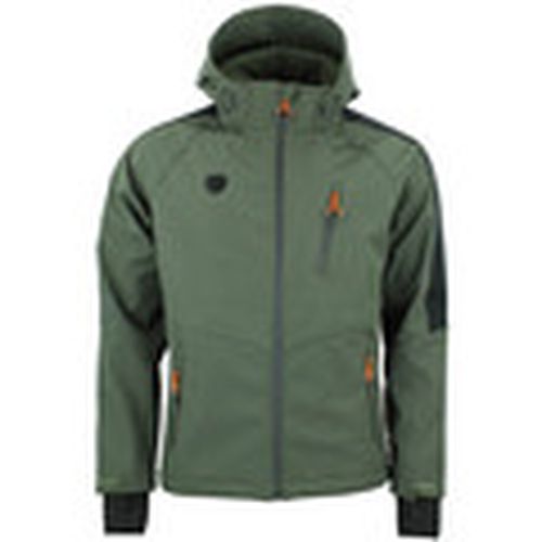 Cazadora Blouson softshell CARGAN para hombre - Peak Mountain - Modalova